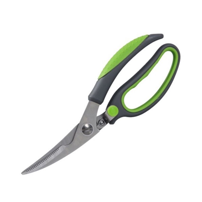 Poultry Shears 24cm