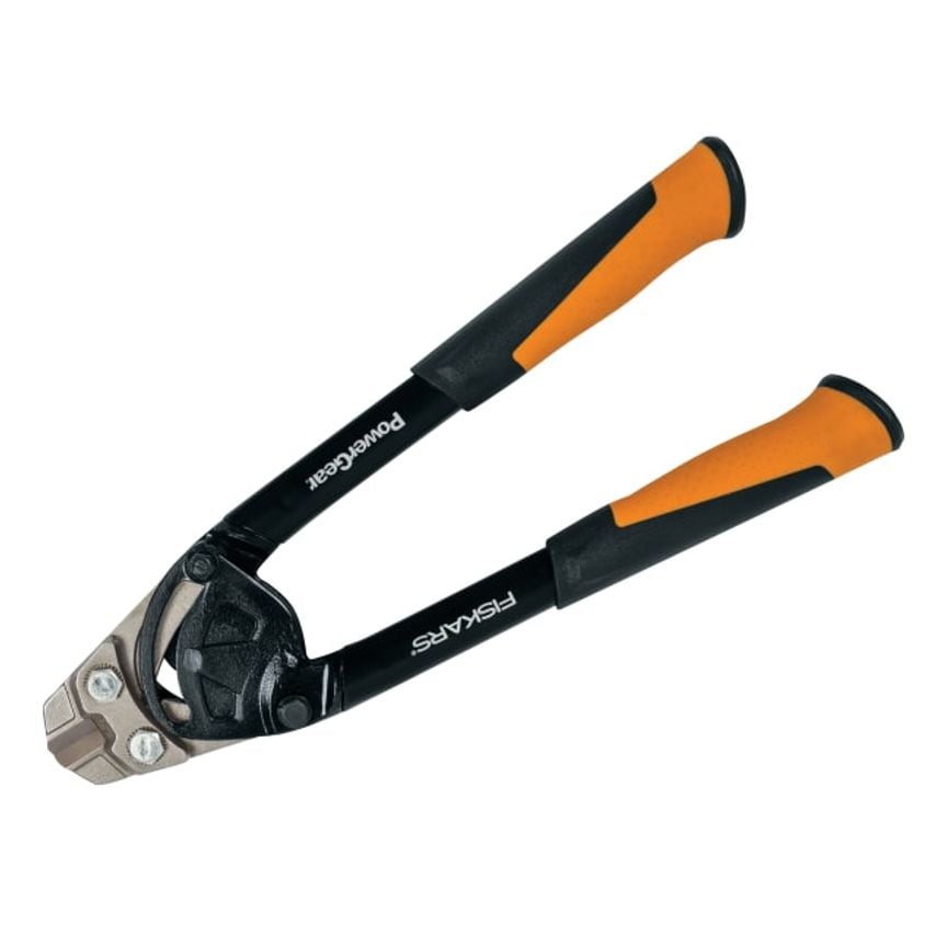 PowerGear Bolt Cutters 36cm