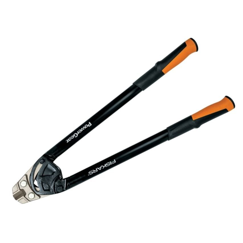 PowerGear Bolt Cutters 76cm