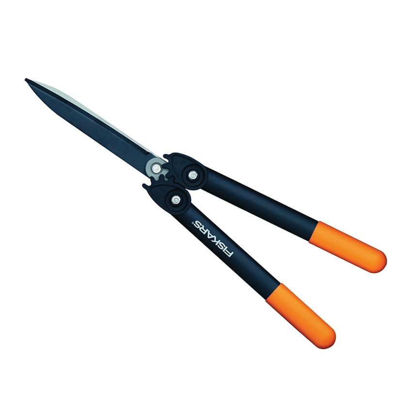 PowerGear HS72 Hedge Shears FSK114790