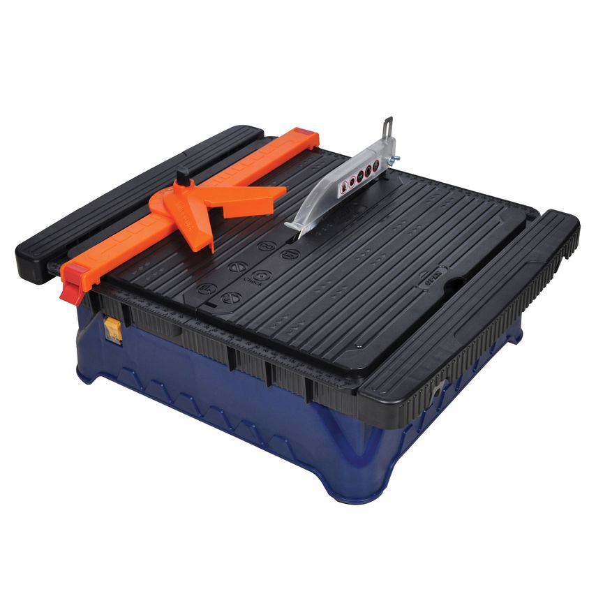 Power Max Tile Saw 560W 240V
