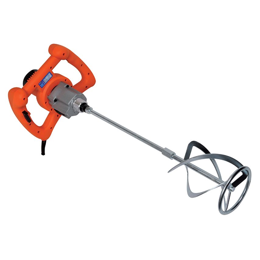 Power Mixer 1400W 110V VITMIX1400L