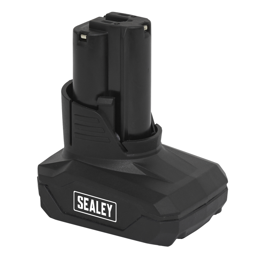 Power Tool Battery 12V 4AH Li-ion for SV12 Series