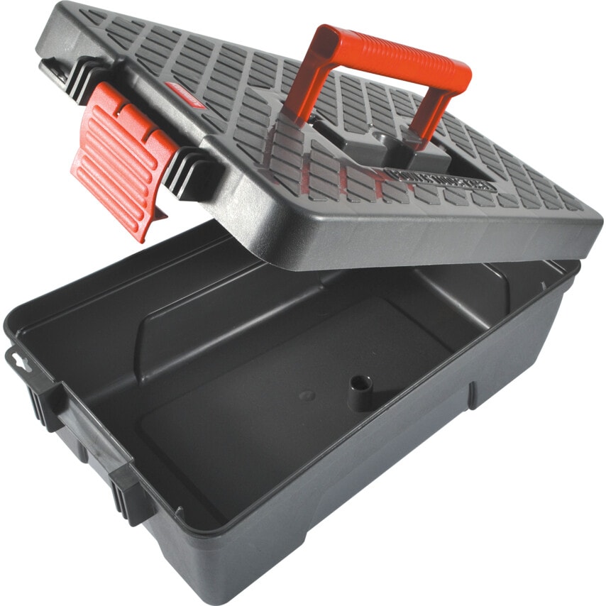 Power Tool Case 42 x 26 x 16cm