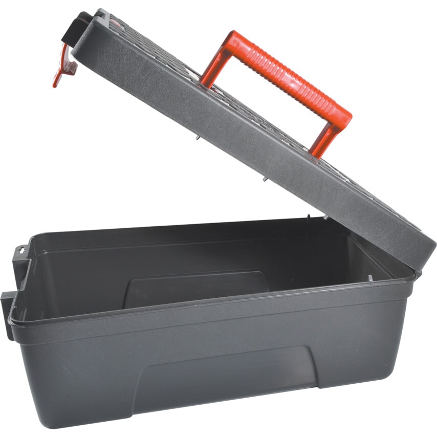 Power Tool Case 42 x 26 x 16cm
