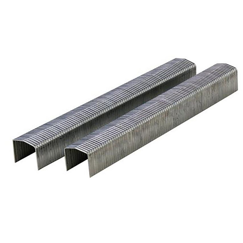 Powerslam Staple 6mm (Pack 5000) BOSR501906