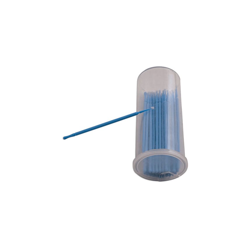 Powertec Touch Up Tips (PK-100)