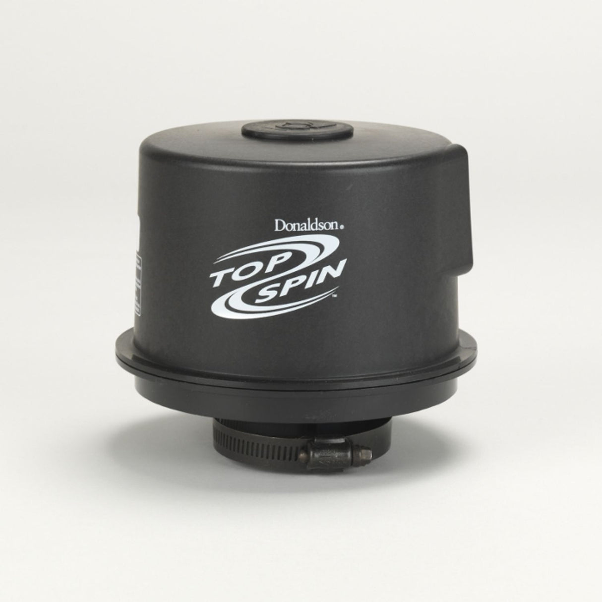 Pre-Cleaner Topspin - H002436