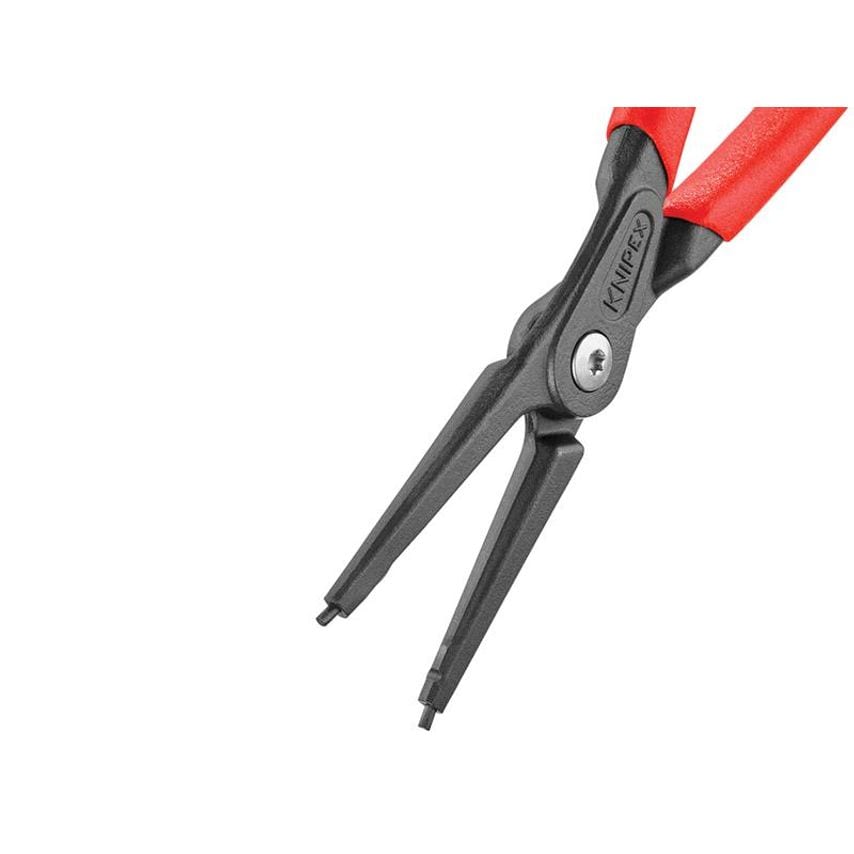 Precision Circlip Pliers External Straight 40-100mm A3 KPX4911A3