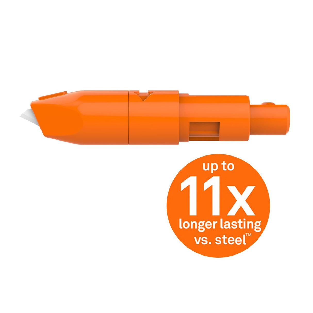 Precision Cutter Replacement Blades