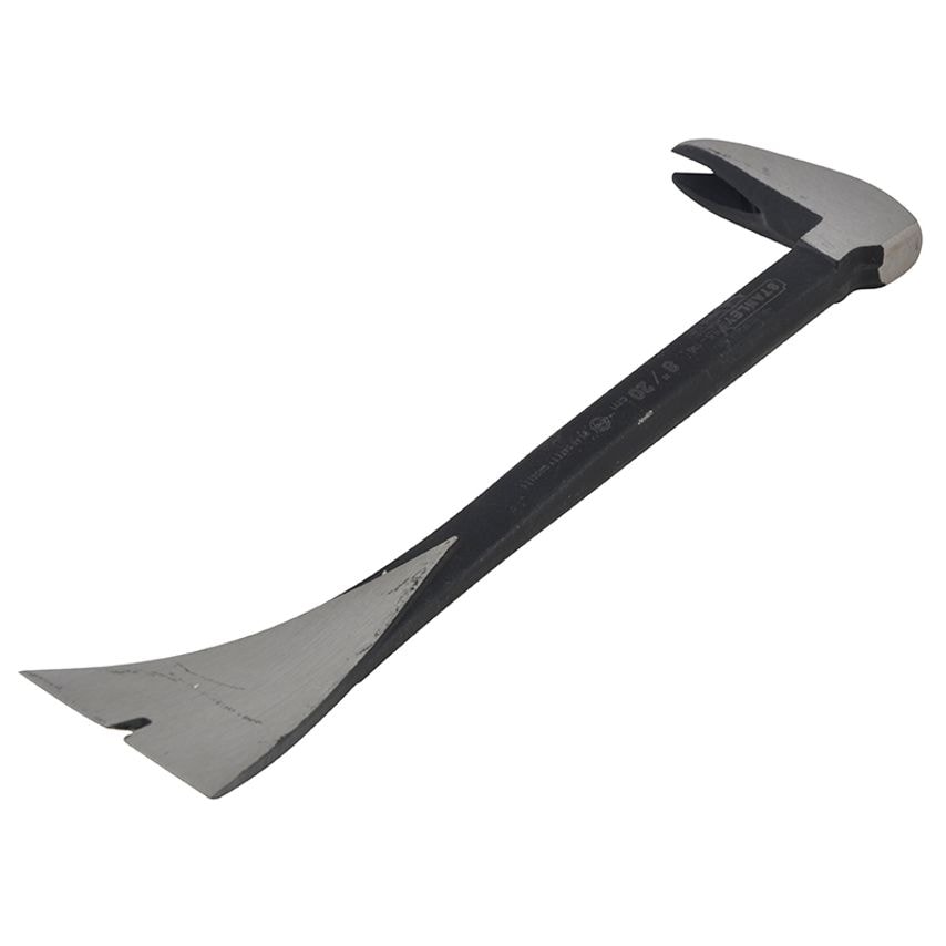 Precision Moulding Pry Bar 200mm (8in) STA055116