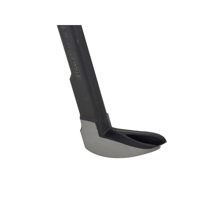 Precision Pry Bar Claw 250mm (10in) STA055114