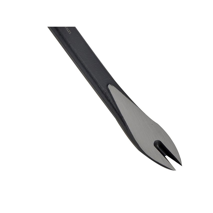 Precision Pry Bar Claw 250mm (10in) STA055114