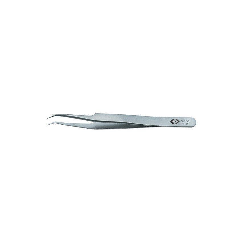Precision Tweezer 2331 115mm