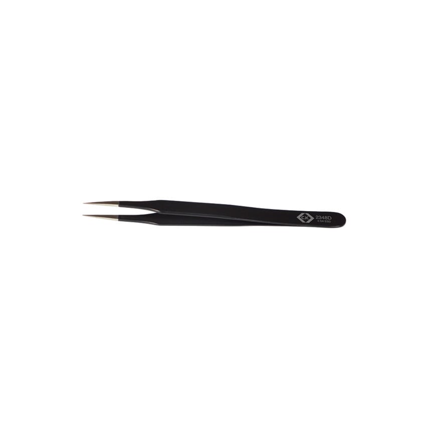 Precision Tweezer 2348D 120mm