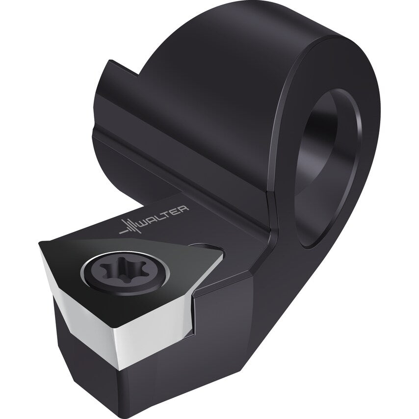 Precision boring cartridge TC.. indexable insert EB548.TC11