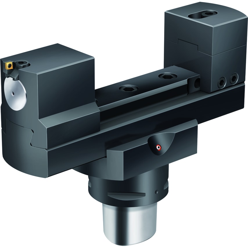 Precision boring tool B3230.C8.290-360.Z1.CC06