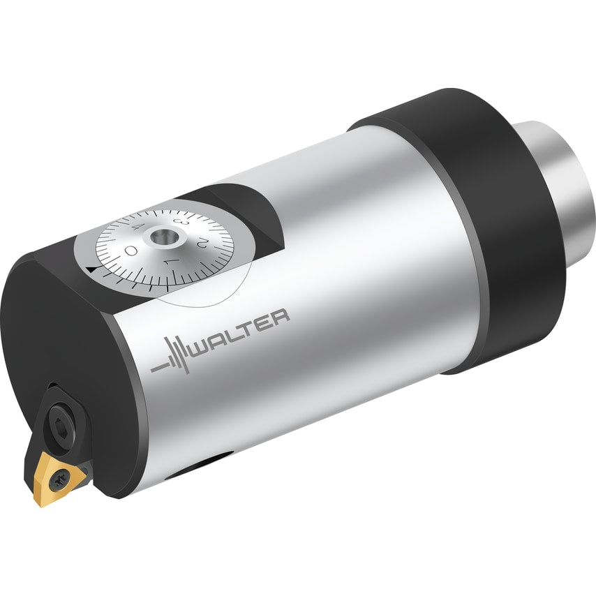 Precision boring tool B3230.N5.055-070.Z1.WC05