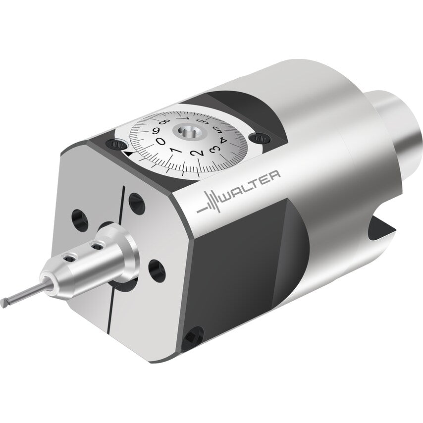 Precision boring tool B3230.N6.03-06.Z1.WK10