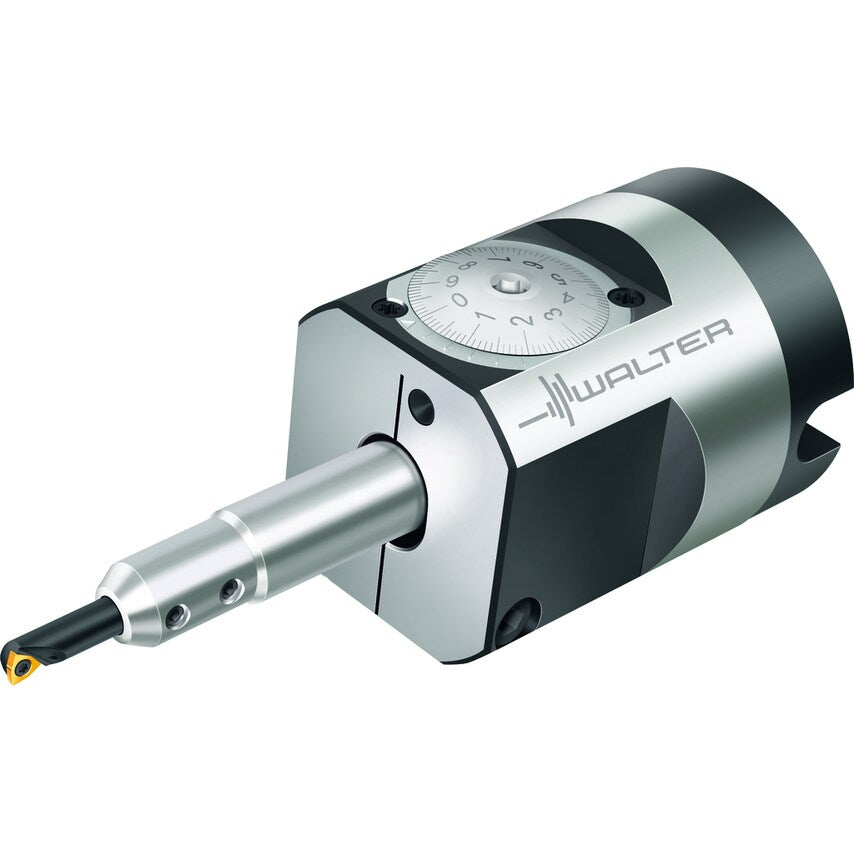 Precision boring tool B3230.N6.06-07.Z1.WC02