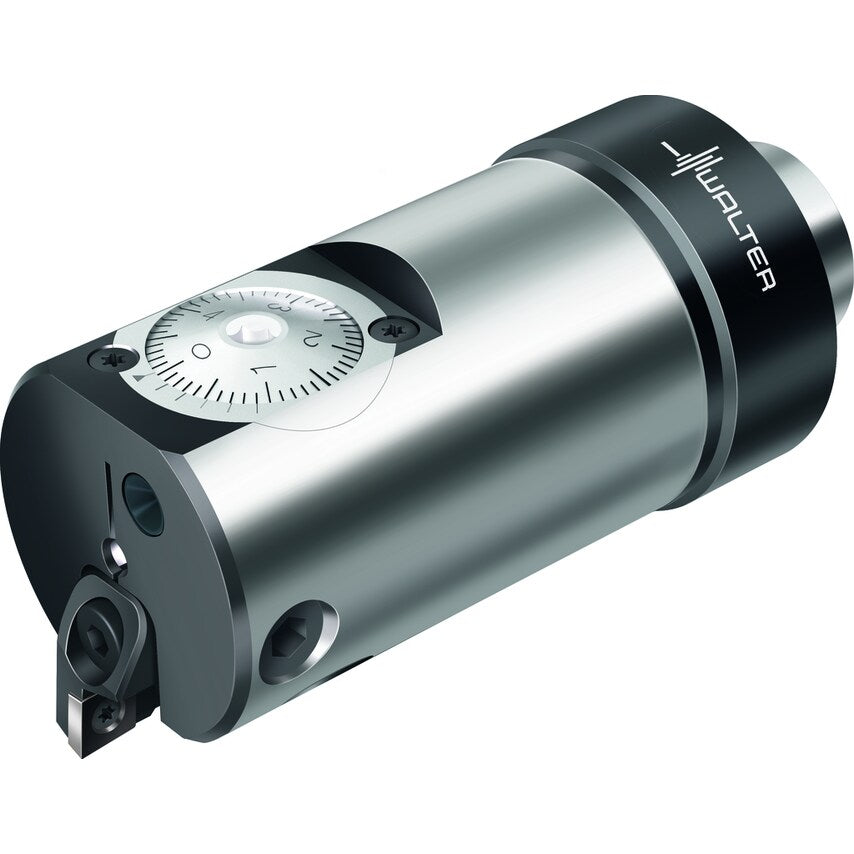 Precision boring tool B3230.N8.090-110.Z1.CC06