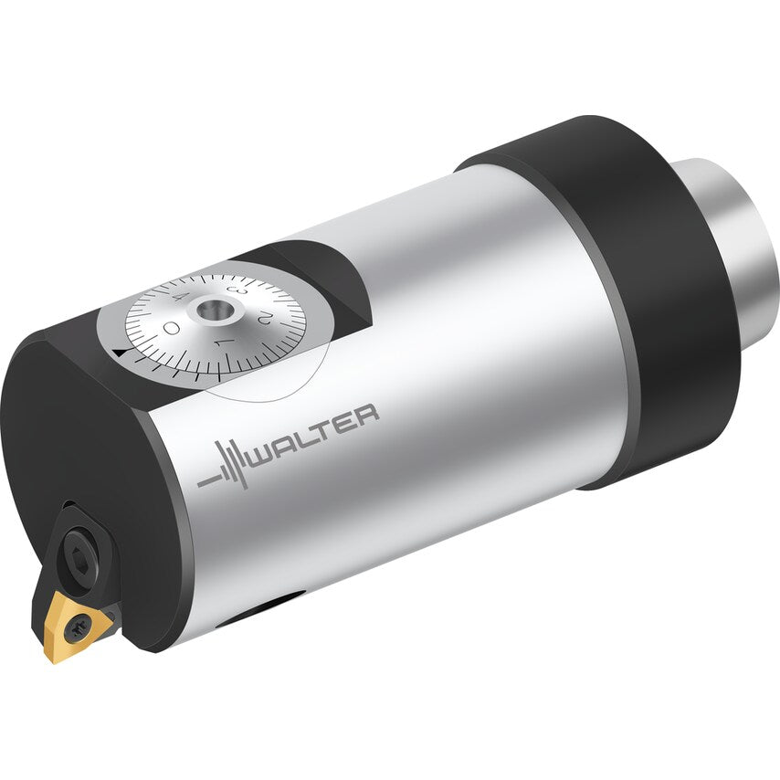 Precision boring tool B3230.N8.110-153.Z1.WC05