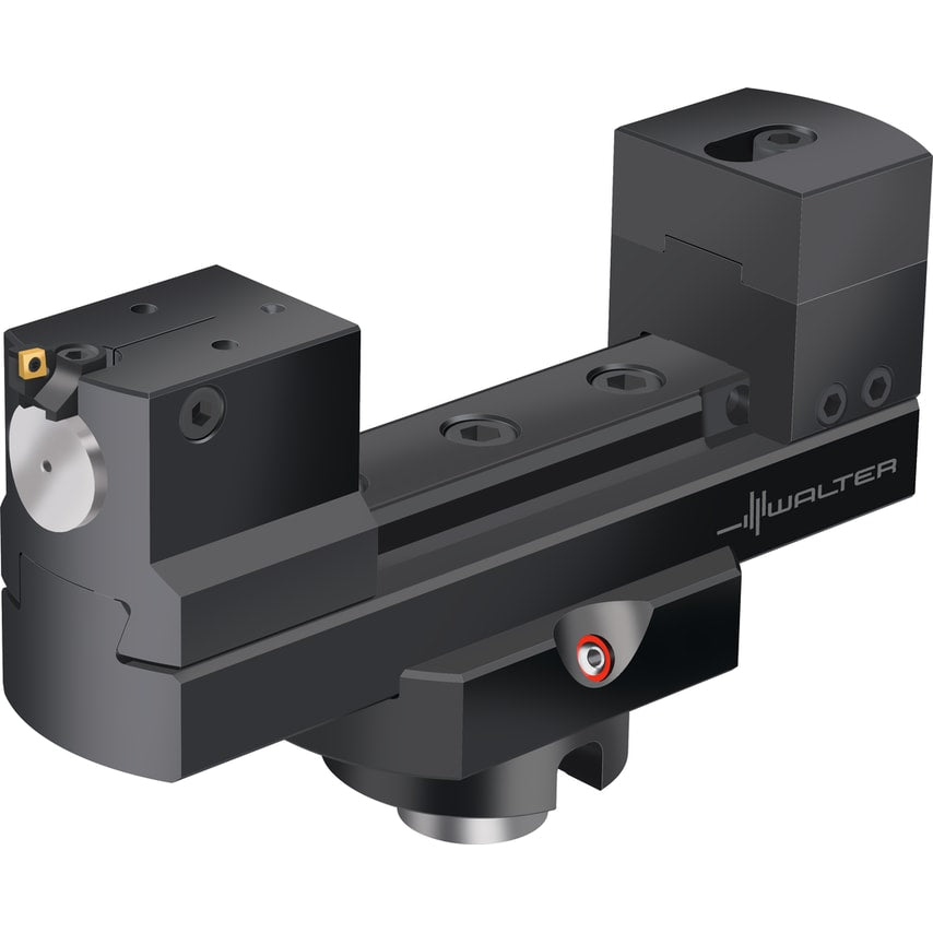 Precision boring tool B3230.N8.500-570.Z1.CC06