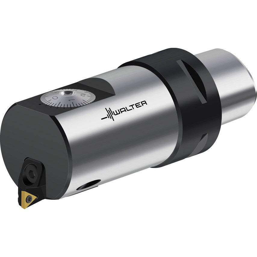 Precision boring tool B3230.UC6.070-120.Z1TC11