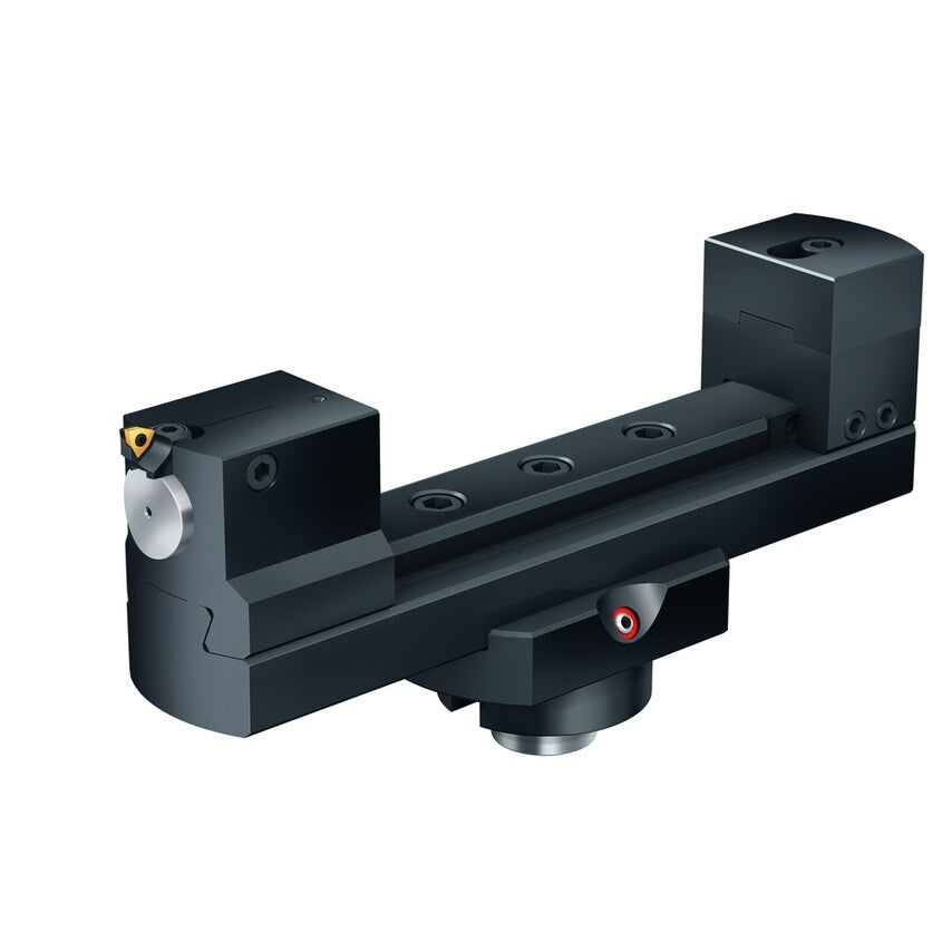 Precision boring tool B3234.N8.220-290.Z1.WC05