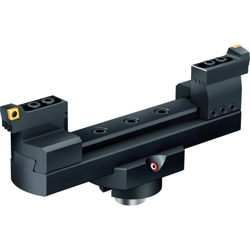 Precision boring tool B3234.N8.500-570.Z1.CC06