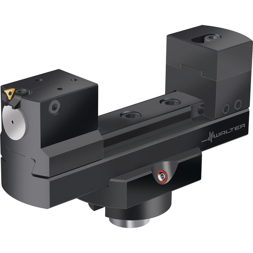 Precision boring tool B3234.N8.500-570.Z1.TC11