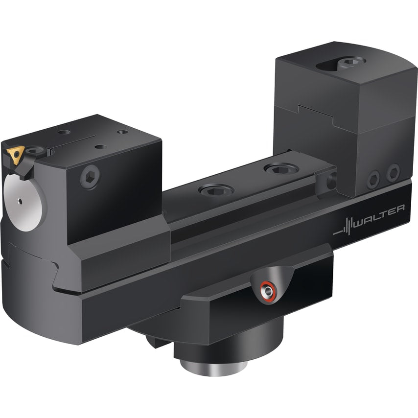 Precision boring tool B3234.N8.570-640.Z1.TC11