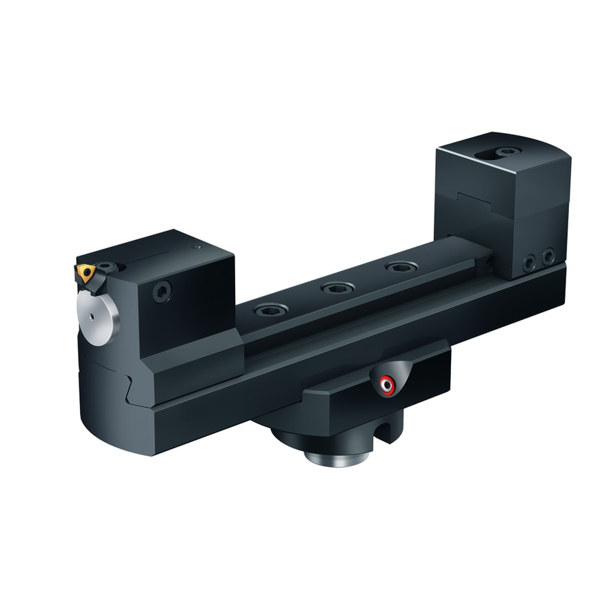 Precision boring tool B3234.UC8.150-220.Z1WC05