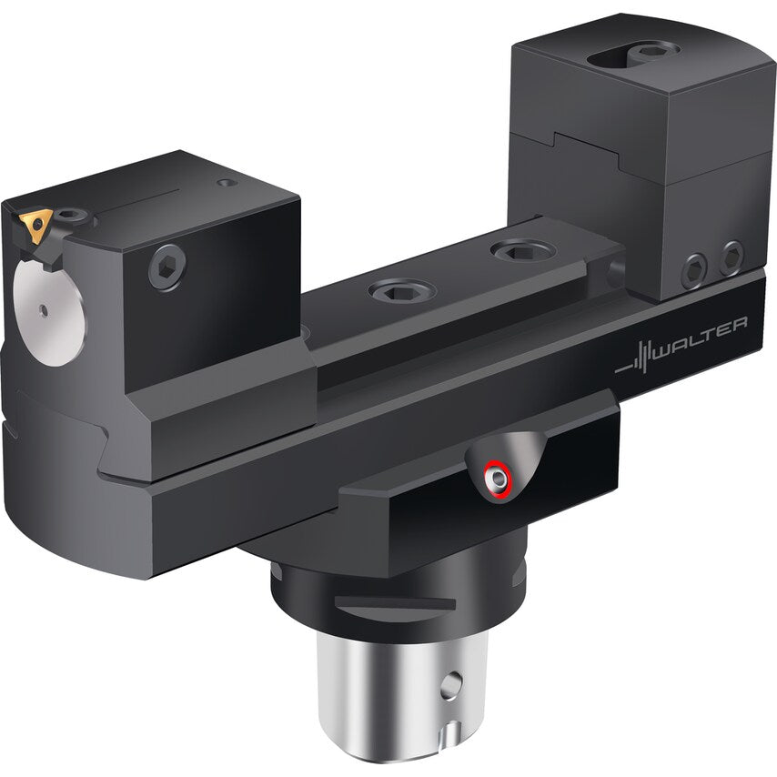 Precision boring tool B3234.UC8.290-360.Z1TC11