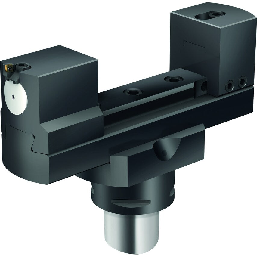 Precision boring tool B3234.UC8.360-430.Z1CC06