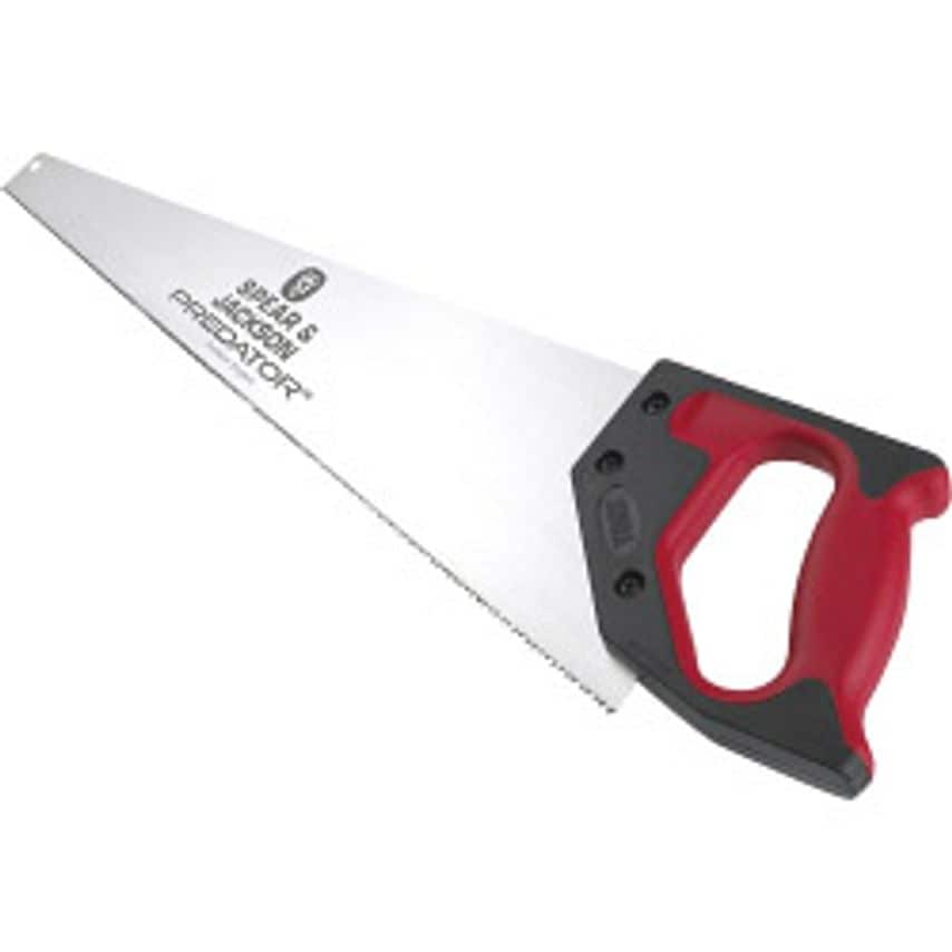 Predator Universal Woodsaw 22" x 8 PTS