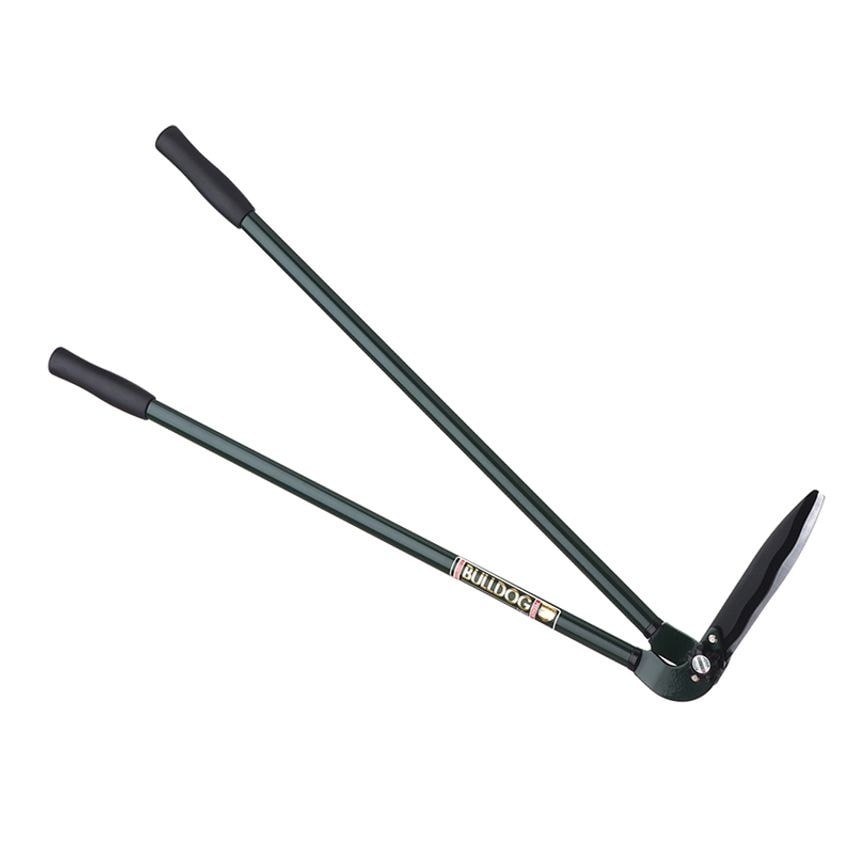 Premier Edging Shear BULB613W