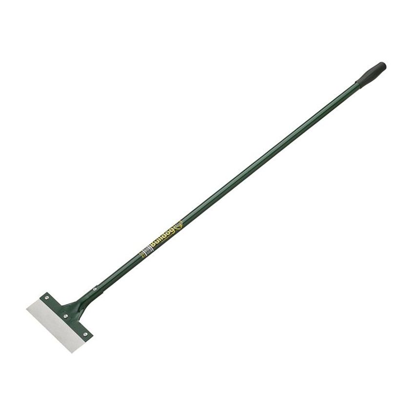 Premier Floor Scraper 1190 BUL1190