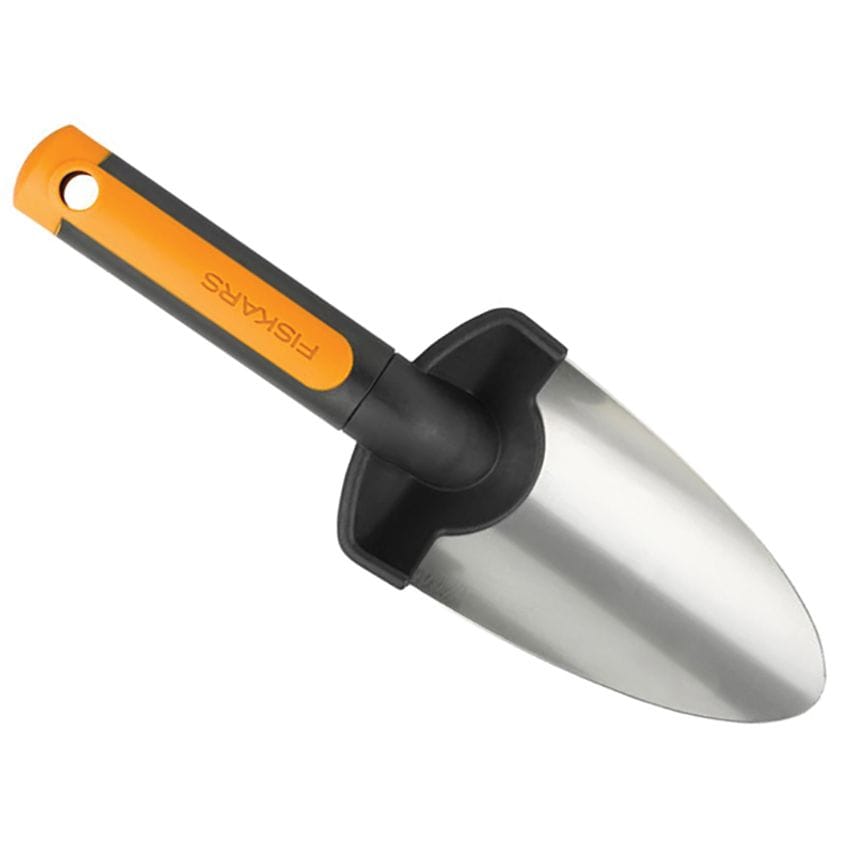Premium Planters Trowel FSK137200