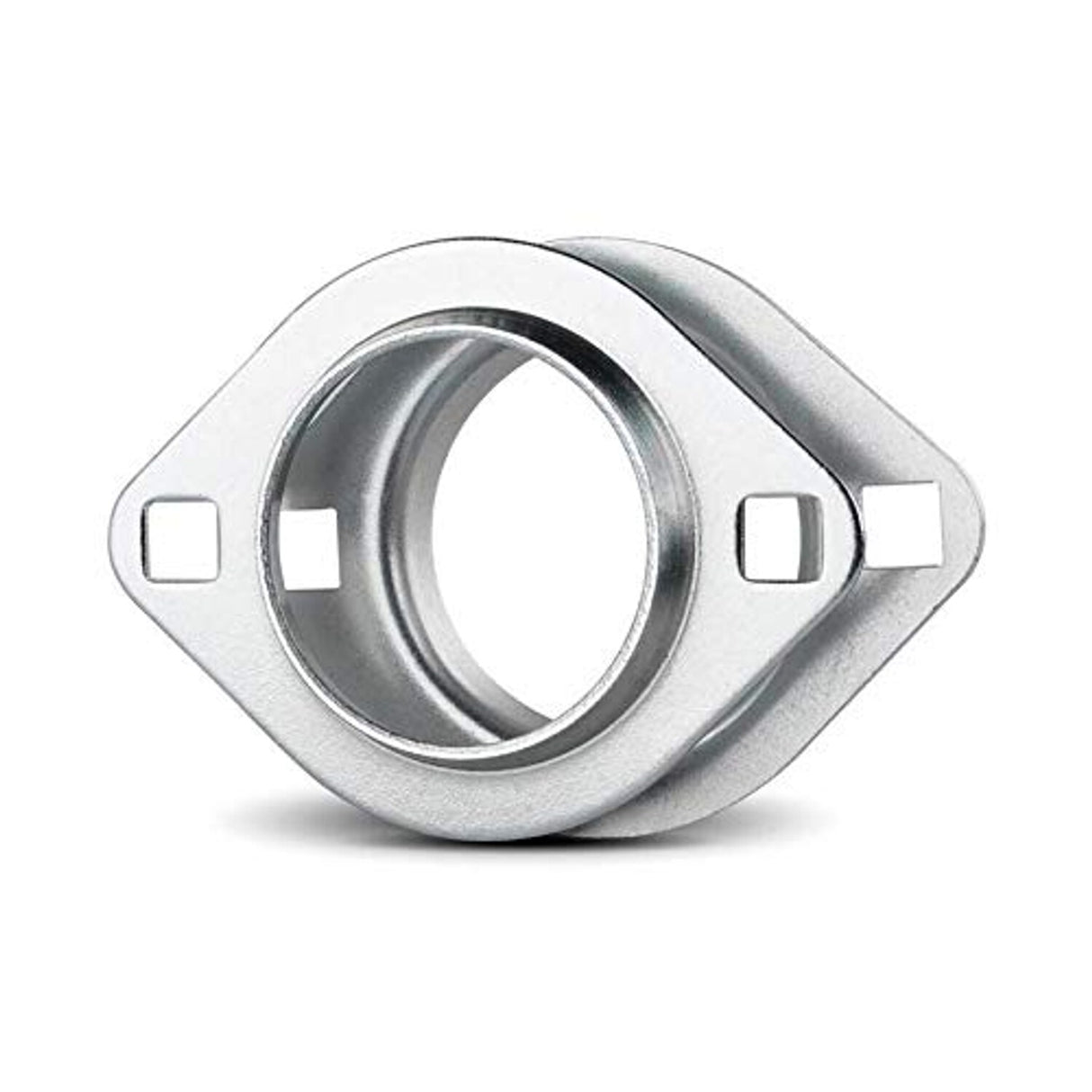 Pressed Plates PFL203 Pack of 50