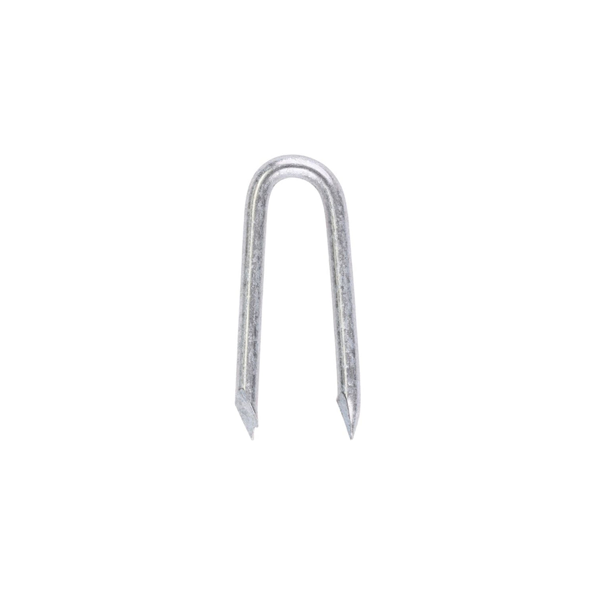 Presser Point Staples Galvanised - PPS50LB