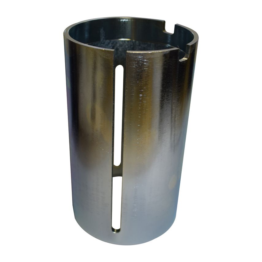 Pressure Sleeve - 087304-05