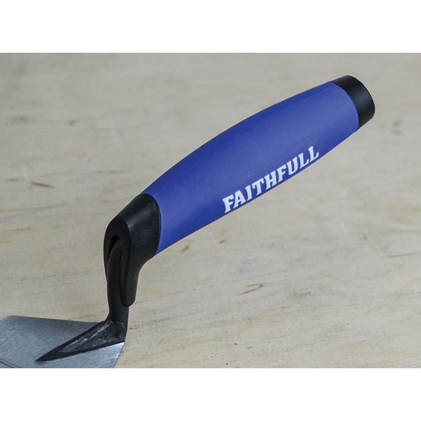 Prestige Pointing Trowel 150mm (6in) FAIPTFPT6