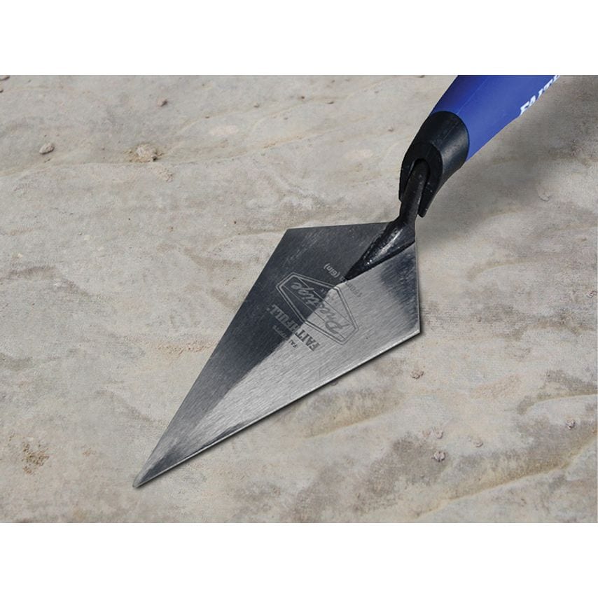Prestige Pointing Trowel 150mm (6in) FAIPTFPT6