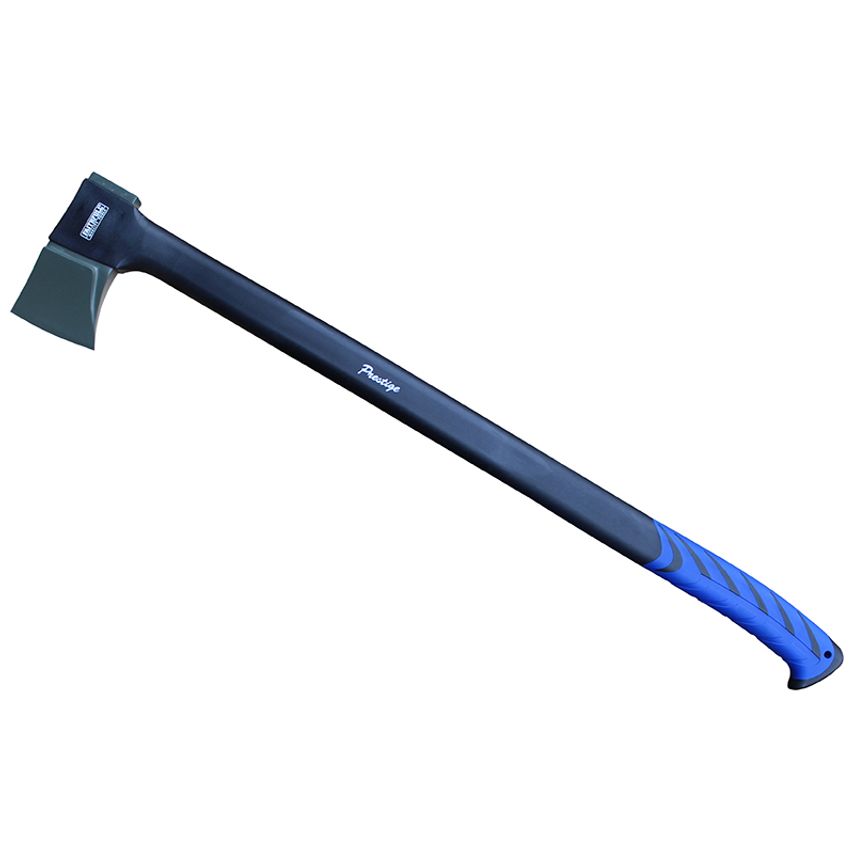 Prestige Super Splitting Axe 2.5kg (6 lb) FAIAXE6PRE