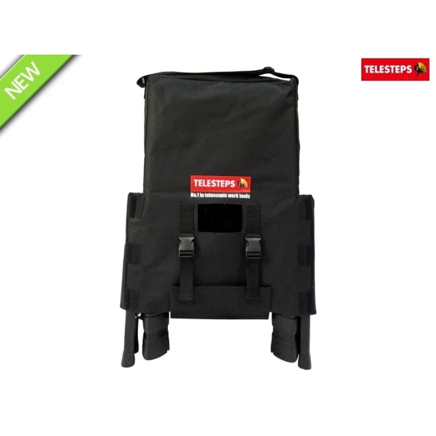 Prime Line Carry Bag TEL9193201