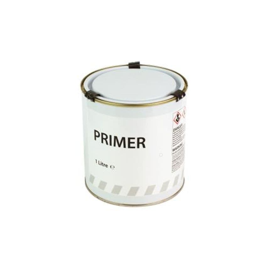 Primer - Use to Treat Porous Surfaces, Size L