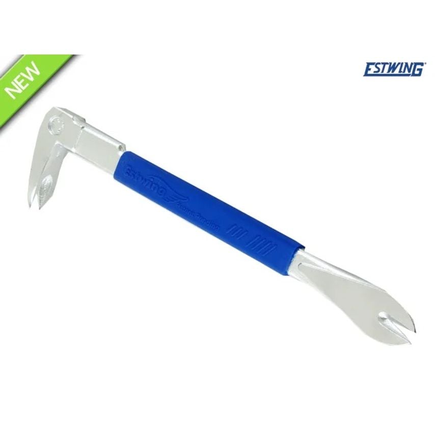 Pro-Claw Nail Puller 300mm (12in)