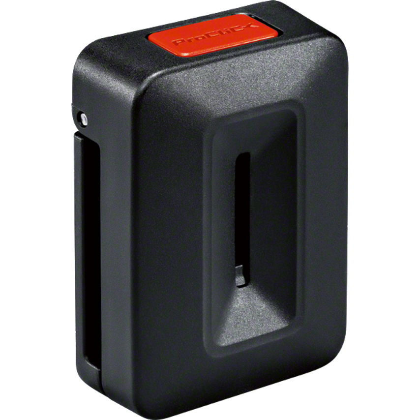 ProClick Tool Belt Pouch Holder