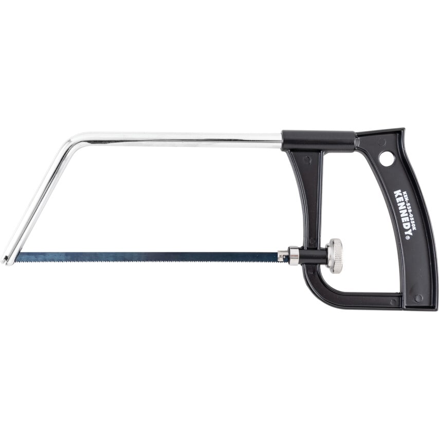 Pro-Grip Junior Hacksaw 6 "